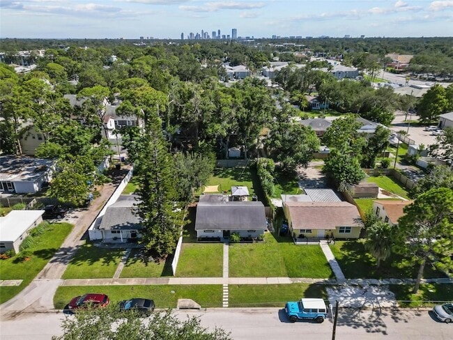 Building Photo - 326 50th Ave N