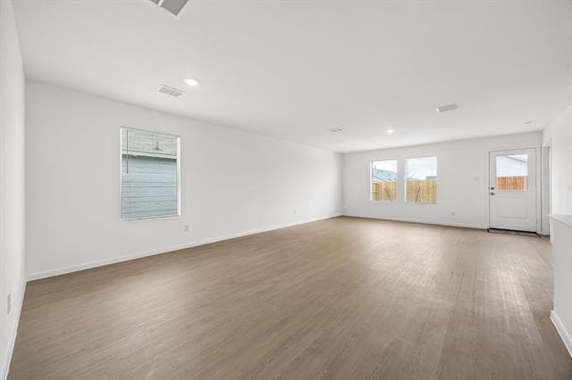 Building Photo - 3008 Tooley Dr