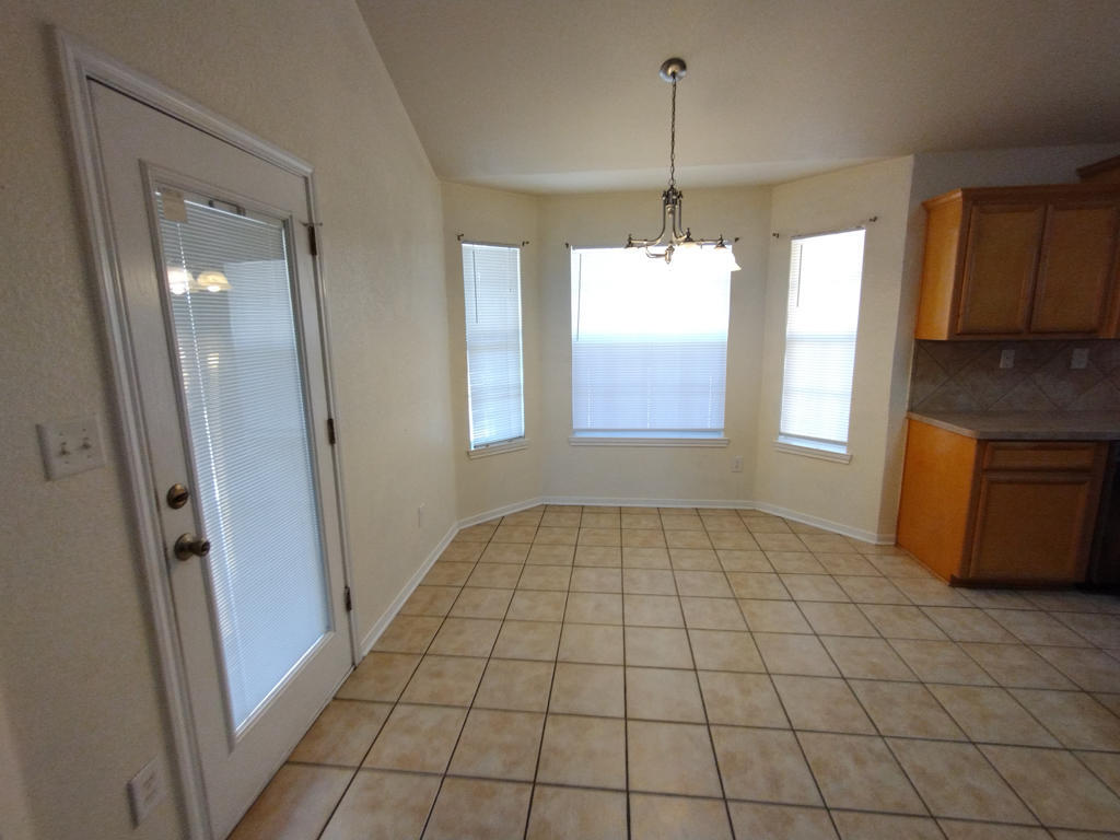 Building Photo - 4408 Boots Dr