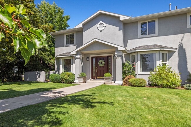 Building Photo - 1781 Quail Ridge Dr