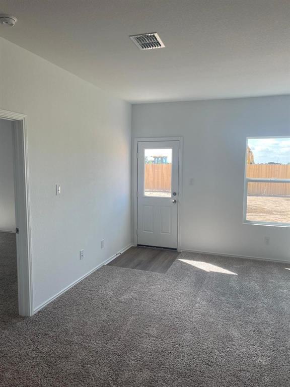 Building Photo - 502 Thunderstorm Ave