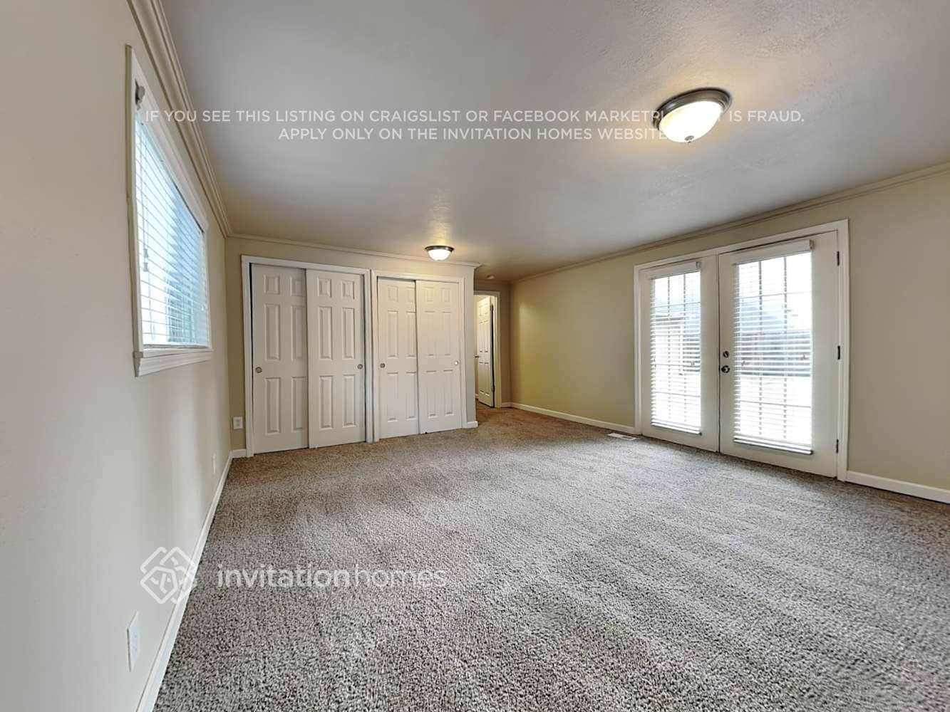 Building Photo - 23804 54th Ave W