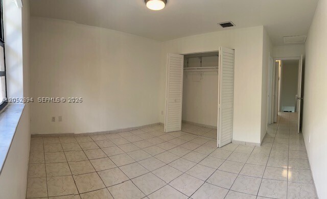 Building Photo - 6221 SW 138th Ct