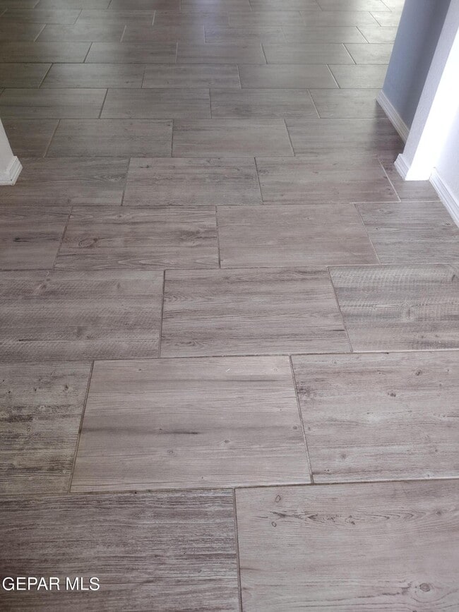 Building Photo - 1088 Nepal Sky St