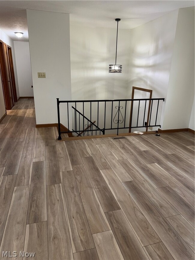 Building Photo - 1918 Buchtel St