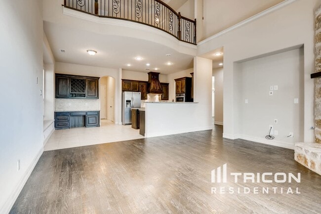 Building Photo - 12675 Tealsky Dr