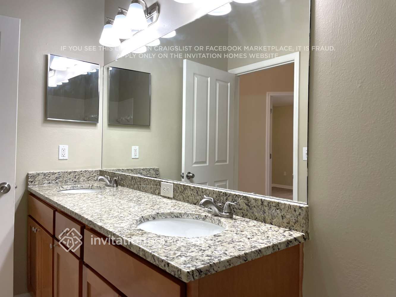 Building Photo - 24447 Summer Wind Ct