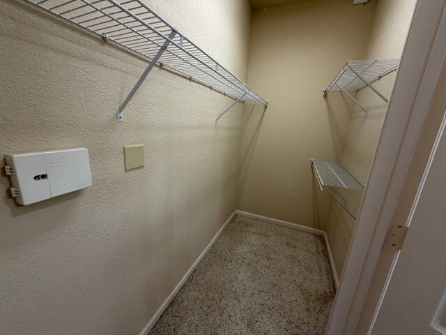 Building Photo - 1711 Old Spanish Trl