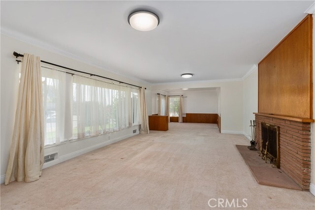 Building Photo - 388 Harford Pl