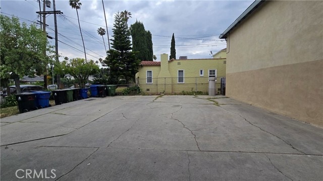 Building Photo - 5341 Cronus St