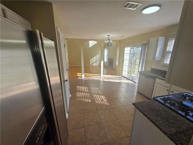 Building Photo - 1822 Chasewood Park Dr