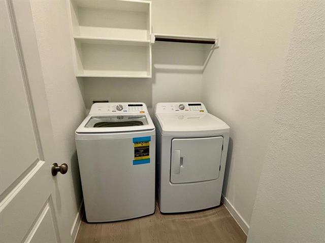 Building Photo - 3513 Fox Vly Ln