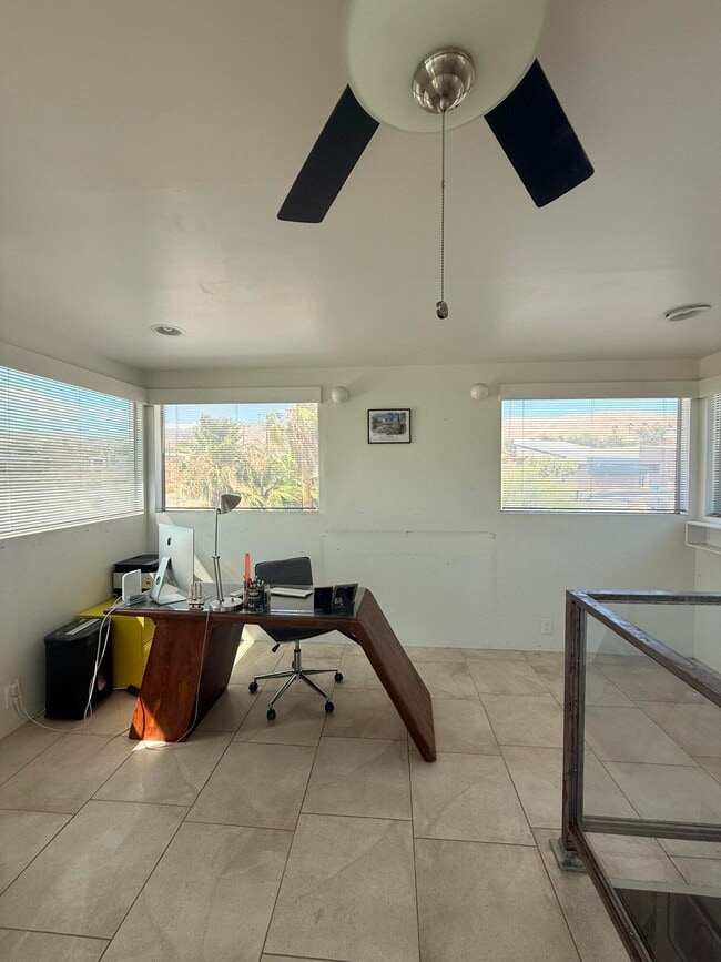 Building Photo - 66985 Estrella Ave