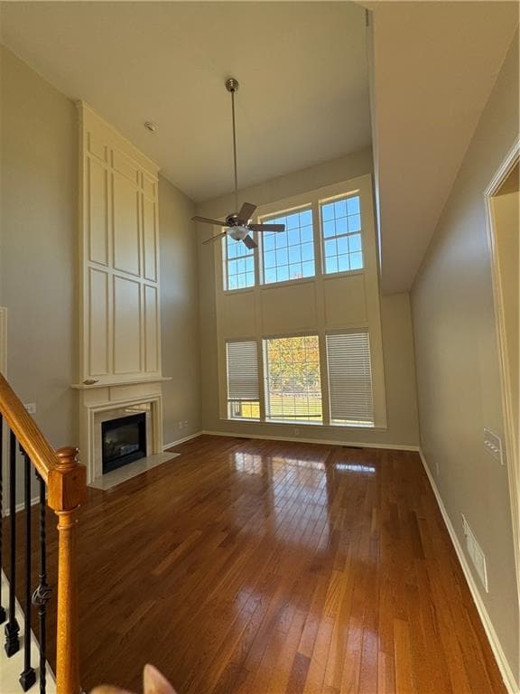 Building Photo - 5013 Pacific Dunes Dr