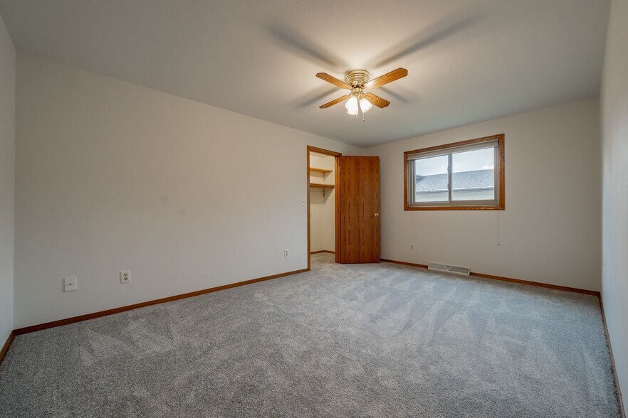 Building Photo - 3610 N Marcos Ln