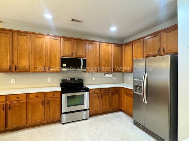 Building Photo - 2603 Asher View Ct