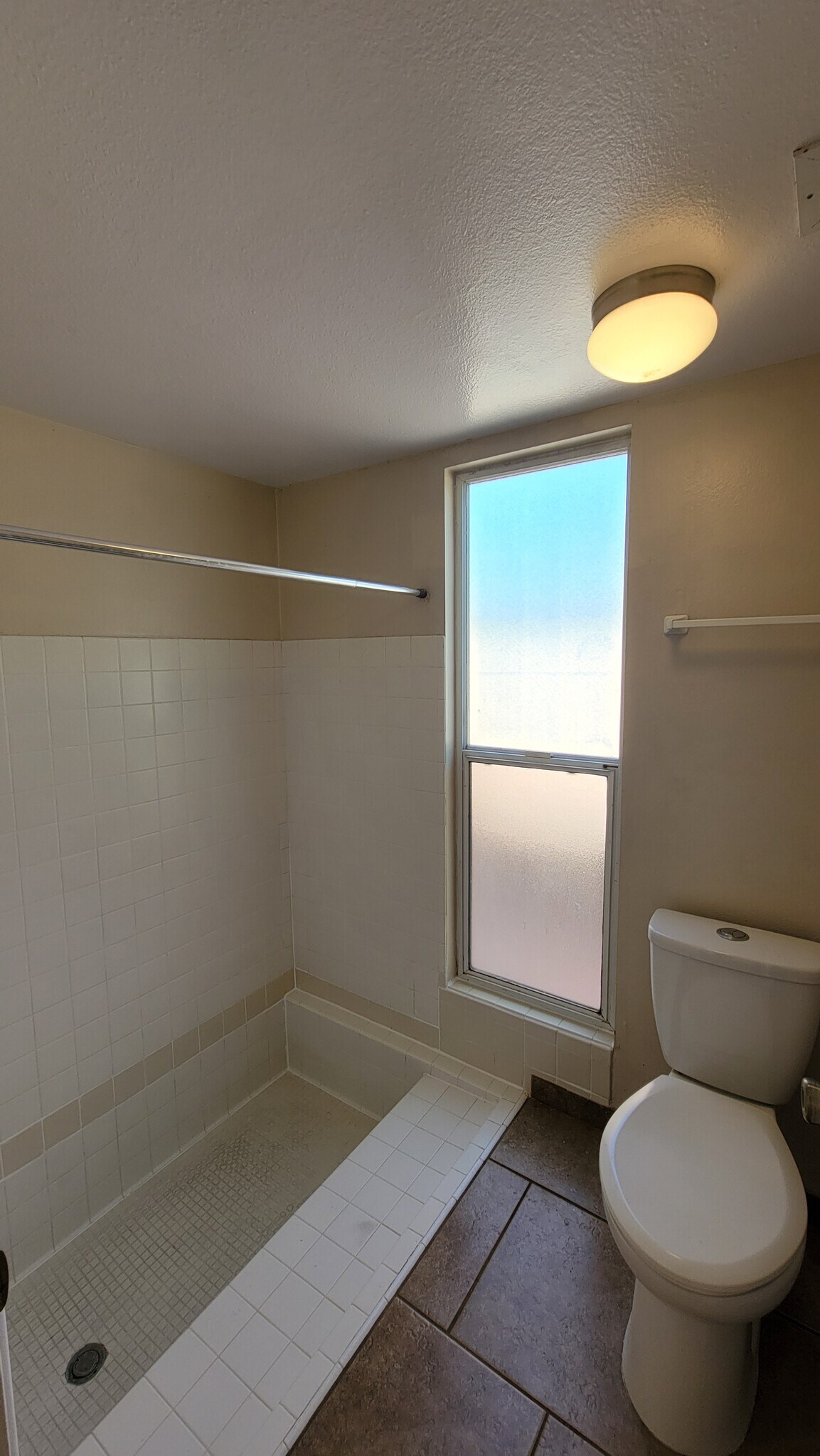 Building Photo - 7858 E Pecos Ln