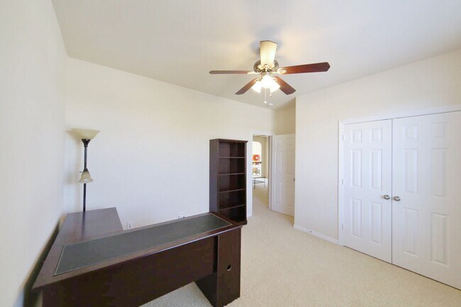 Building Photo - 6307 Falling Briar Lane