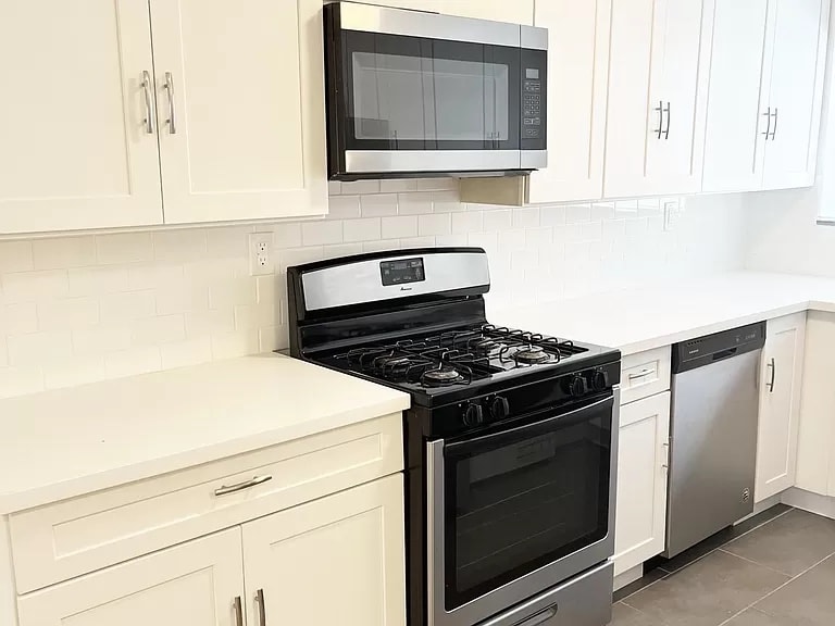 Building Photo - 1444 15th St