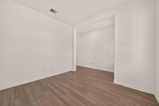 Building Photo - 3302 Driftwood Meadow Ln