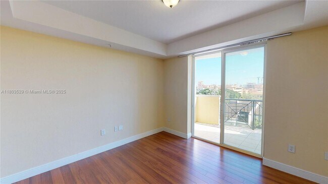 Building Photo - 9021 SW 94th St