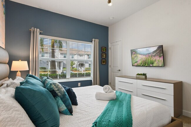 Building Photo - 4804 Lullaby Ln