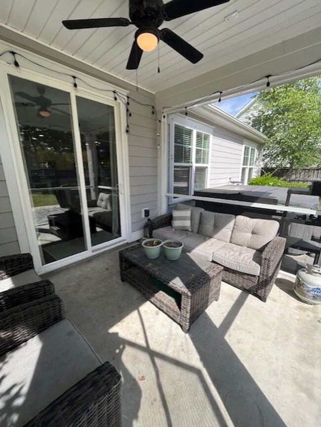 Building Photo - Unfurnished, Gorgeous 4-Bedroom in Leland!