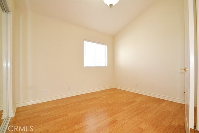 Building Photo - 2203 Harriman Ln