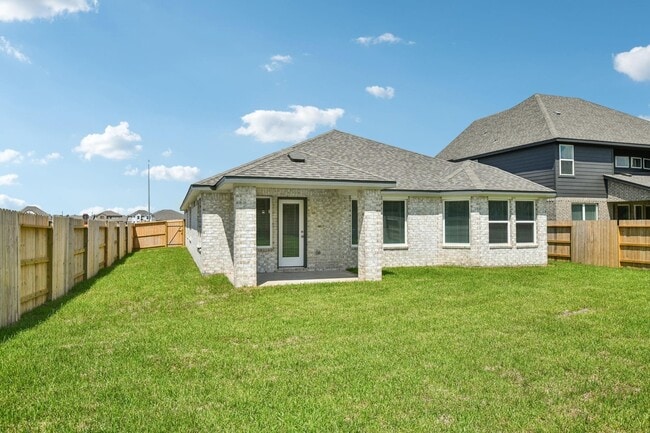 Building Photo - 5423 Kingdom Heights Blvd