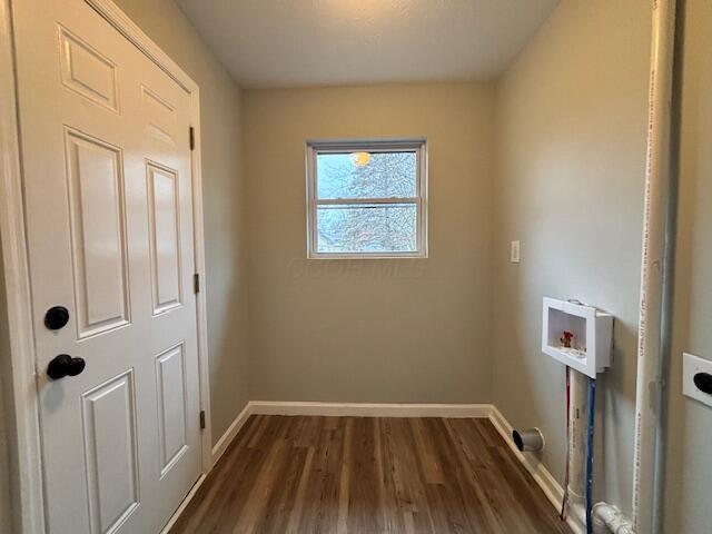 Building Photo - 385 S Burgess Ave