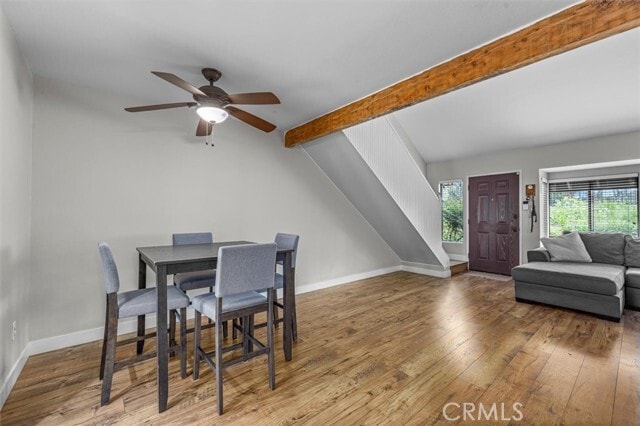 Building Photo - 1241 Stonewood Ct