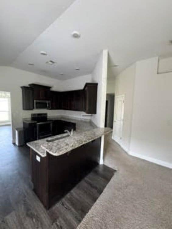 Building Photo - 18194 Tiffany Renee Dr