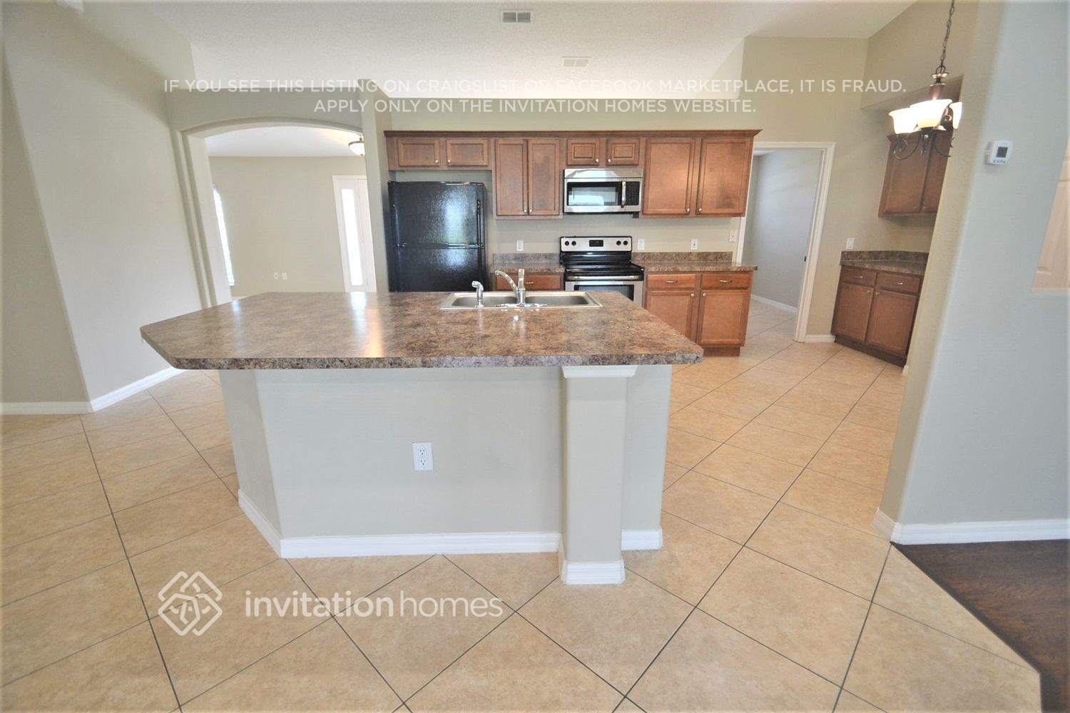 Building Photo - 2628 Corrigan Dr