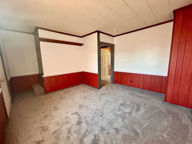 Building Photo - Lovely Two Bedroom Townhouse in Columbia W...