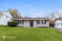 Building Photo - 3962 Woodsong Dr