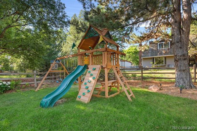Building Photo - 7030 S Magnolia Cir