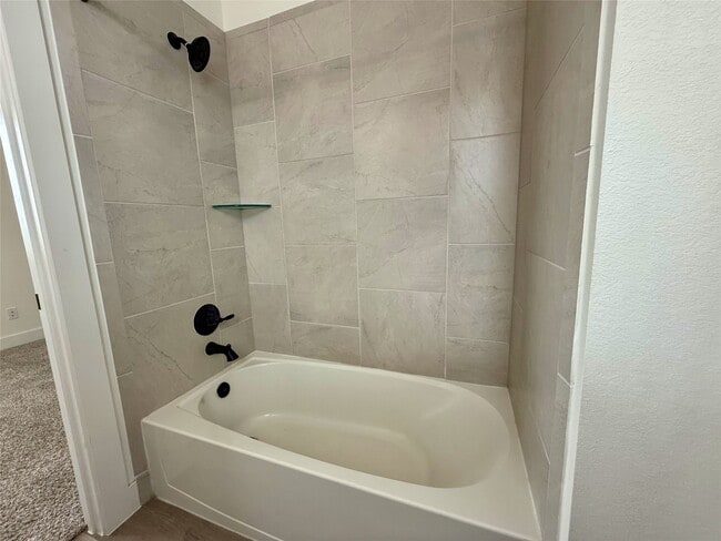 Building Photo - 12946 Rio Mariano Ln