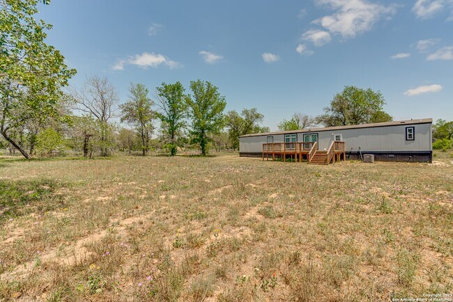 Building Photo - 78 Spanish Oak Rd