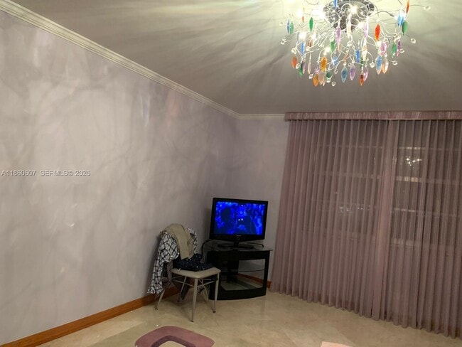 Building Photo - 251 174th St