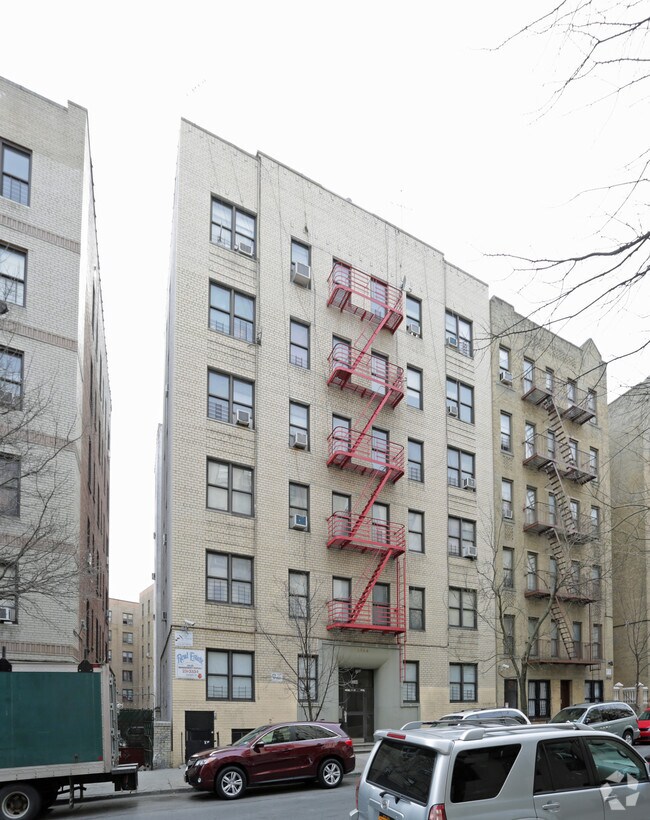 3544 DeKalb Ave 3544 DeKalb Ave Bronx NY 10467 Apartment Finder