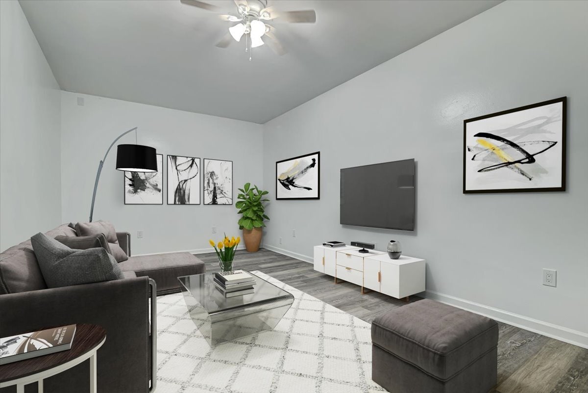 Building Photo - 198 White Pine Trl