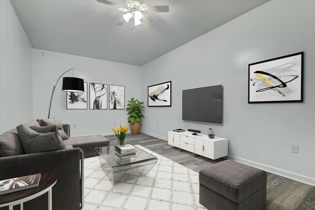 Building Photo - 198 White Pine Trl