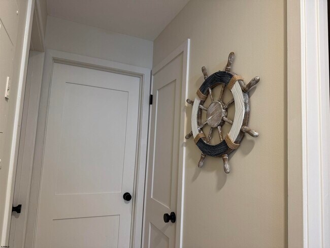 Building Photo - 9101 Atlantic Ave