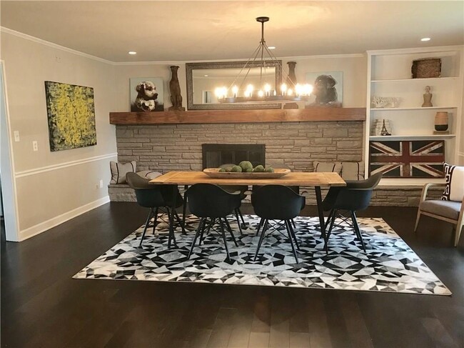 Building Photo - 1505 Brighton Ave