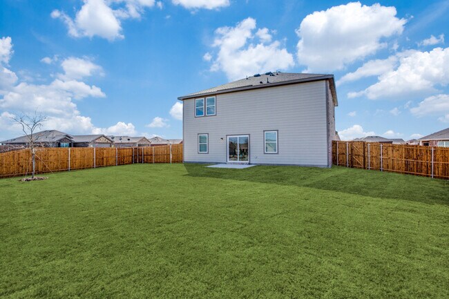 Building Photo - 209 Briar Cv