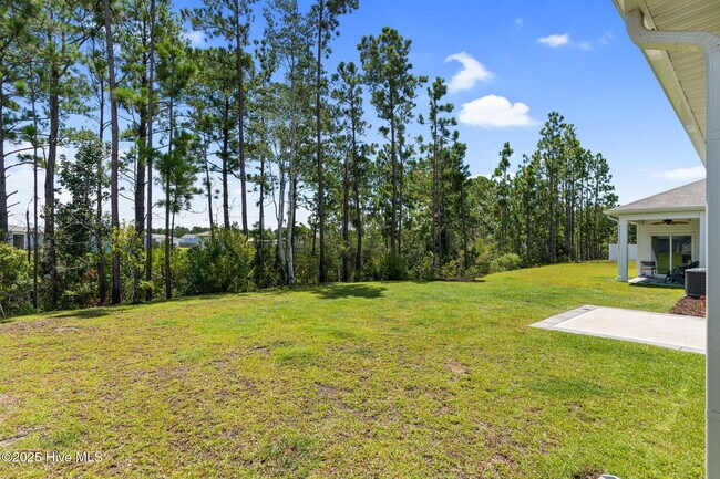 Building Photo - 1760 RIVERTON Dr SE