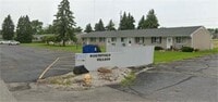 Building Photo - 5058 Northfield Dr