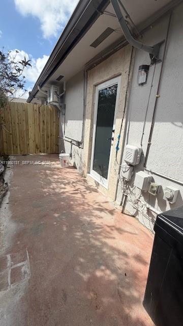 Building Photo - 7800 SW 36th St