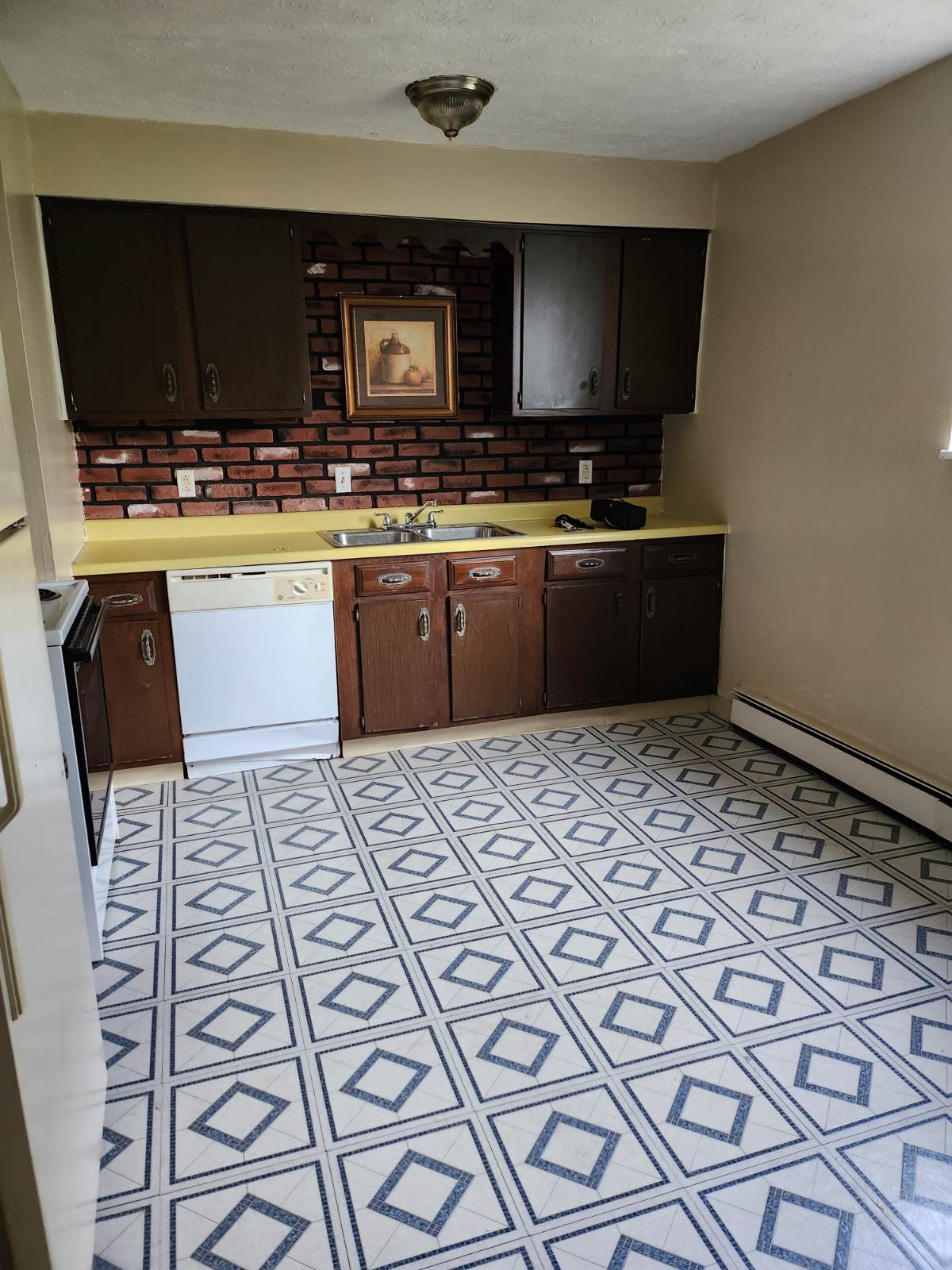 Building Photo - 735 Mauro Cir SE