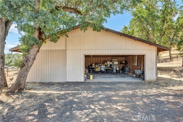 Building Photo - 19652 Stinson Rd